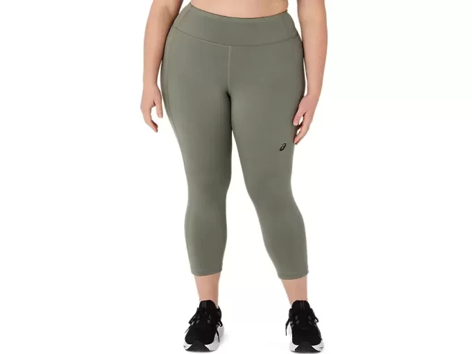 KVINNANS KATE POCKET CAPRI KVINNANS KATE POCKET CAPRI