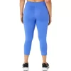 KVINNANS KATE POCKET CAPRI KVINNANS KATE POCKET CAPRI