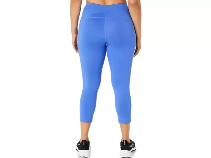 KVINNANS KATE POCKET CAPRI KVINNANS KATE POCKET CAPRI