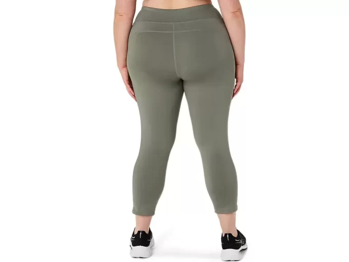 KVINNANS KATE POCKET CAPRI KVINNANS KATE POCKET CAPRI