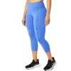KVINNANS KATE POCKET CAPRI KVINNANS KATE POCKET CAPRI