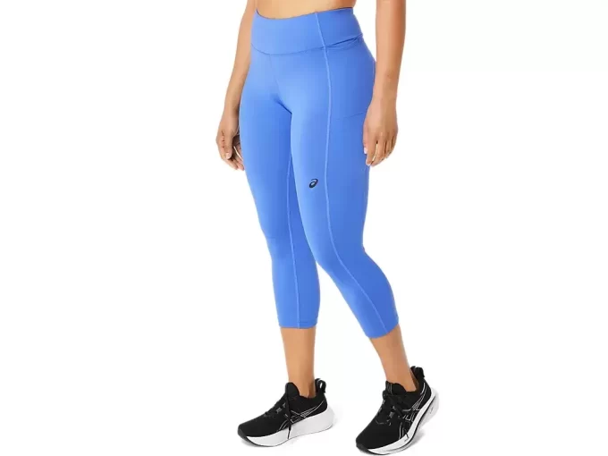 KVINNANS KATE POCKET CAPRI KVINNANS KATE POCKET CAPRI
