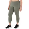KVINNANS KATE POCKET CAPRI KVINNANS KATE POCKET CAPRI