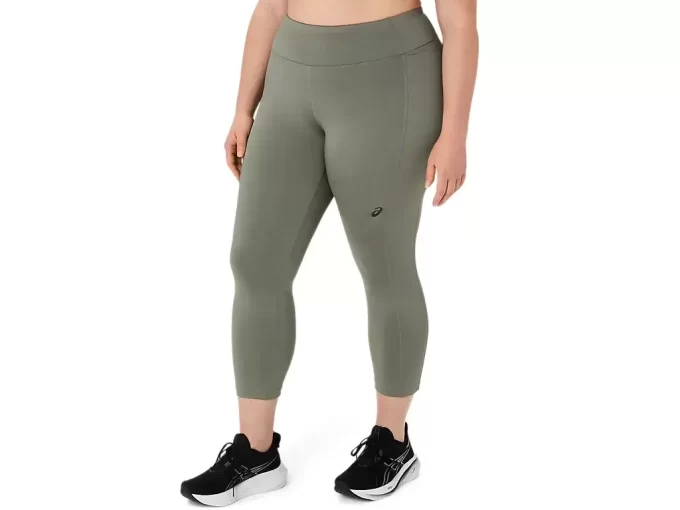 KVINNANS KATE POCKET CAPRI KVINNANS KATE POCKET CAPRI