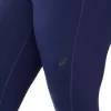 KVINNANS KATE POCKET CAPRI