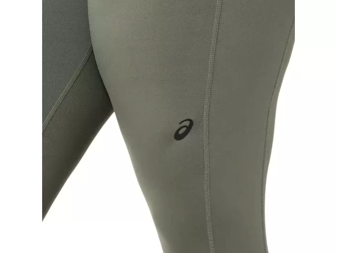 KVINNANS KATE POCKET CAPRI KVINNANS KATE POCKET CAPRI