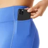 KVINNANS KATE POCKET CAPRI KVINNANS KATE POCKET CAPRI