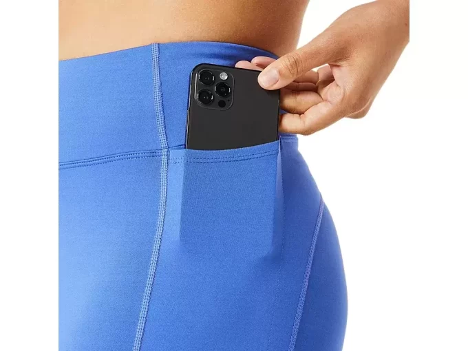KVINNANS KATE POCKET CAPRI KVINNANS KATE POCKET CAPRI