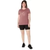 KVINNANS PIONER T-SHIRT