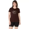 KVINNANS PIONER T-SHIRT