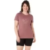 KVINNANS PIONER T-SHIRT