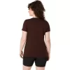KVINNANS PIONER T-SHIRT