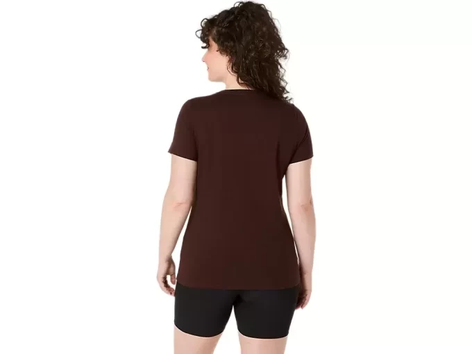 KVINNANS PIONER T-SHIRT