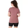 KVINNANS PIONER T-SHIRT