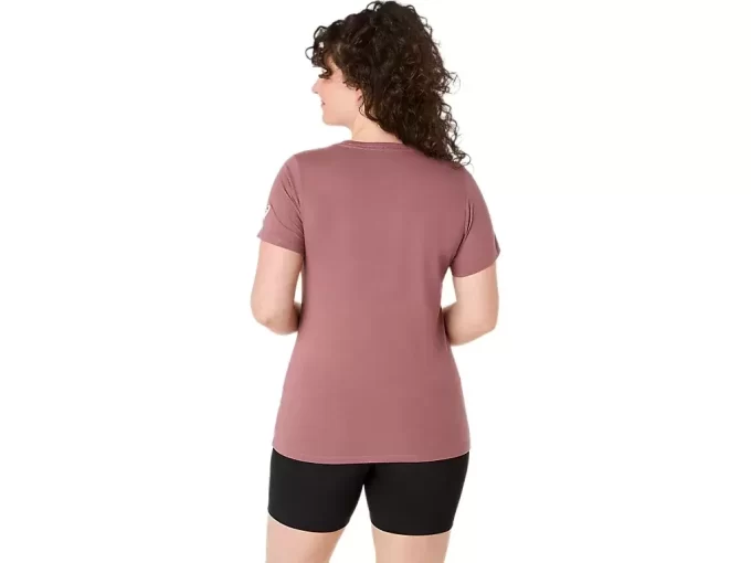 KVINNANS PIONER T-SHIRT