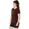 KVINNANS PIONER T-SHIRT