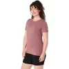KVINNANS PIONER T-SHIRT