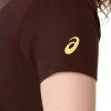 KVINNANS PIONER T-SHIRT