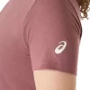 KVINNANS PIONER T-SHIRT