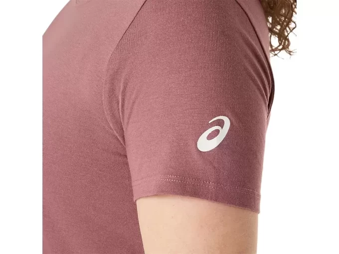 KVINNANS PIONER T-SHIRT