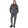 KVINNAS ASICS SÖNDAG SANA FLEECEJOGGER KVINNAS ASICS SÖNDAG SANA FLEECEJOGGER