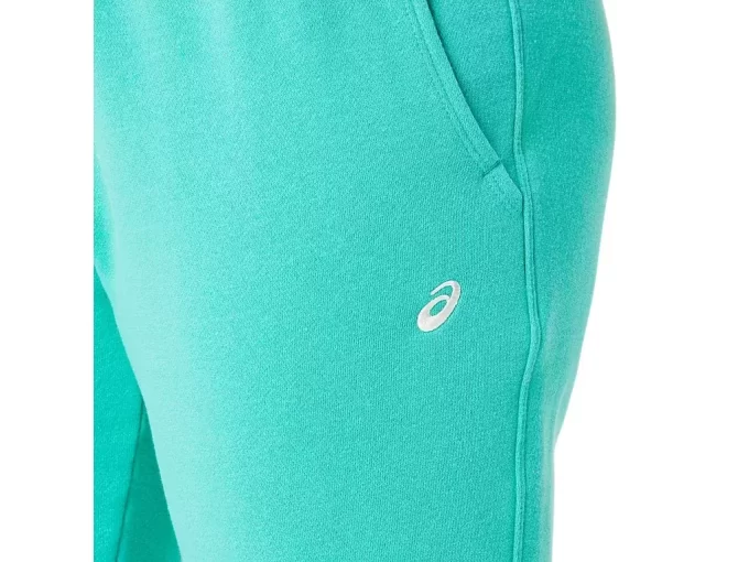 KVINNAS ASICS SÖNDAG SANA FLEECEJOGGER