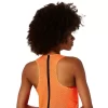 KVINNERS ACTIBREEZE SINGLET KVINNERS ACTIBREEZE SINGLET