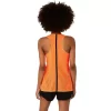 KVINNERS ACTIBREEZE SINGLET KVINNERS ACTIBREEZE SINGLET