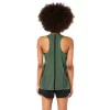 KVINNERS ACTIBREEZE SINGLET KVINNERS ACTIBREEZE SINGLET