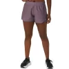 KVINNOR 2.5IN PR LYTE SHORT 2.0 KVINNOR 2.5IN PR LYTE SHORT 2.0