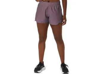 KVINNOR 2.5IN PR LYTE SHORT 2.0