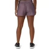 KVINNOR 2.5IN PR LYTE SHORT 2.0 KVINNOR 2.5IN PR LYTE SHORT 2.0