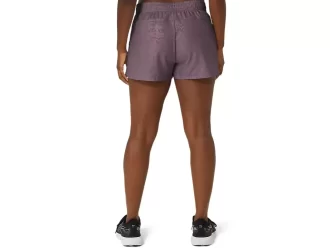 KVINNOR 2.5IN PR LYTE SHORT 2.0