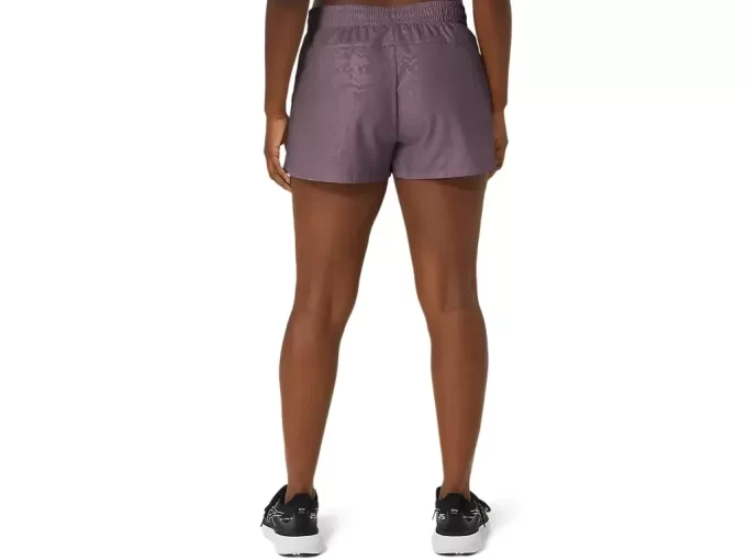 KVINNOR 2.5IN PR LYTE SHORT 2.0 KVINNOR 2.5IN PR LYTE SHORT 2.0