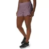 KVINNOR 2.5IN PR LYTE SHORT 2.0 KVINNOR 2.5IN PR LYTE SHORT 2.0