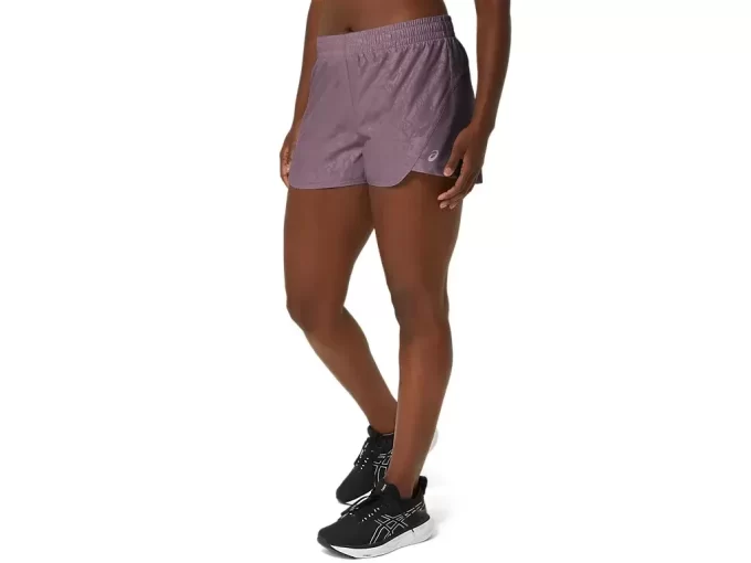 KVINNOR 2.5IN PR LYTE SHORT 2.0 KVINNOR 2.5IN PR LYTE SHORT 2.0
