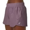 KVINNOR 2.5IN PR LYTE SHORT 2.0 KVINNOR 2.5IN PR LYTE SHORT 2.0