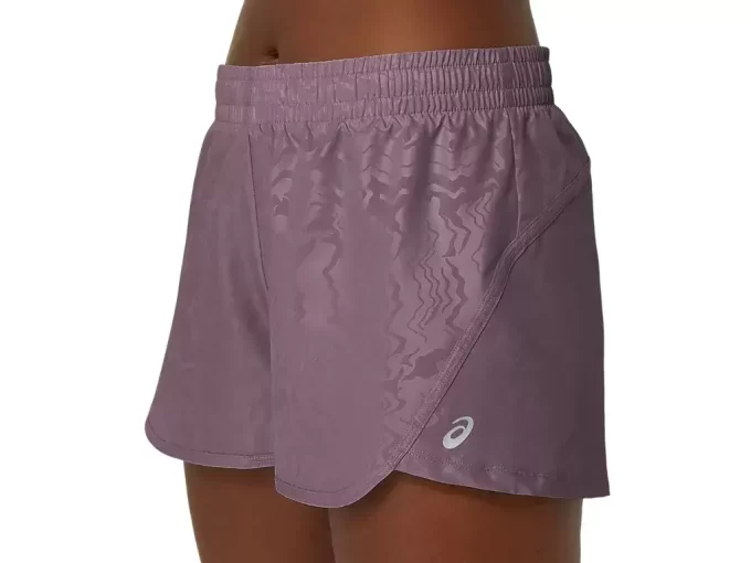 KVINNOR 2.5IN PR LYTE SHORT 2.0 KVINNOR 2.5IN PR LYTE SHORT 2.0