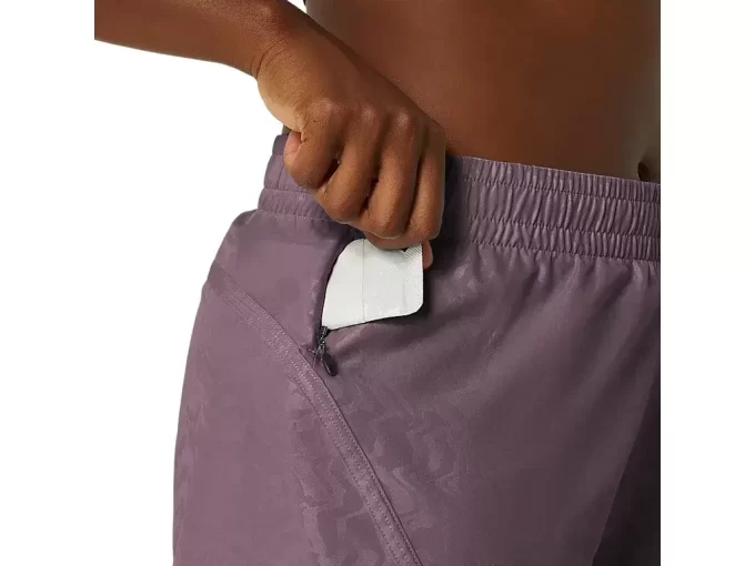 KVINNOR 2.5IN PR LYTE SHORT 2.0 KVINNOR 2.5IN PR LYTE SHORT 2.0