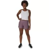 KVINNOR 2.5IN PR LYTE SHORT 2.0 KVINNOR 2.5IN PR LYTE SHORT 2.0