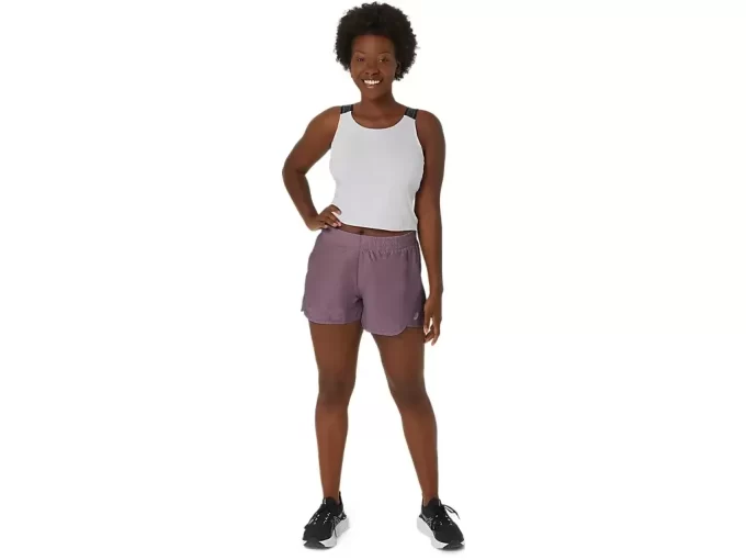 KVINNOR 2.5IN PR LYTE SHORT 2.0 KVINNOR 2.5IN PR LYTE SHORT 2.0