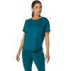 KVINNOR ACTIBREEZE KORTÄRM TOP KVINNOR ACTIBREEZE KORTÄRM TOP