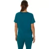 KVINNOR ACTIBREEZE KORTÄRM TOP KVINNOR ACTIBREEZE KORTÄRM TOP