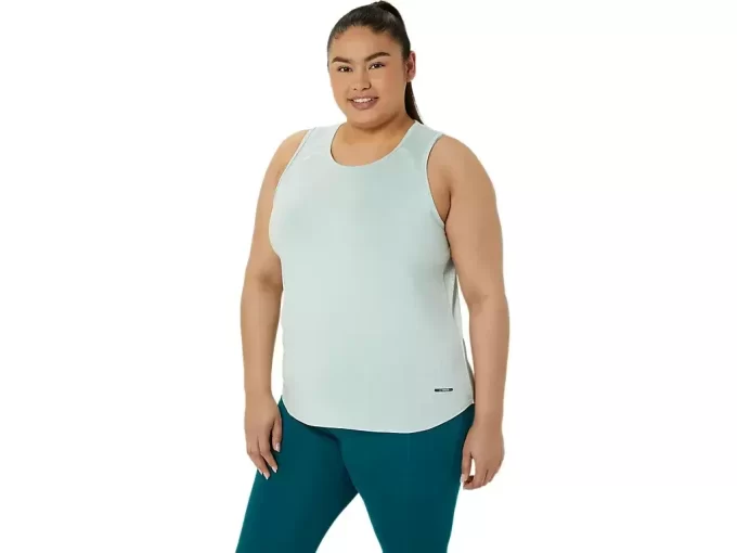 KVINNOR ACTIBREEZE ÄRMLÖS TOPP KVINNOR ACTIBREEZE ÄRMLÖS TOPP