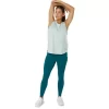 KVINNOR ACTIBREEZE ÄRMLÖS TOPP KVINNOR ACTIBREEZE ÄRMLÖS TOPP