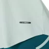 KVINNOR ACTIBREEZE ÄRMLÖS TOPP KVINNOR ACTIBREEZE ÄRMLÖS TOPP