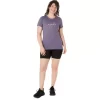 KVINNOR ASICS 1977 TEE
