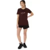 KVINNOR ASICS 1977 TEE KVINNOR ASICS 1977 TEE