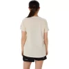 KVINNOR ASICS 1977 TEE KVINNOR ASICS 1977 TEE