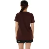 KVINNOR ASICS 1977 TEE KVINNOR ASICS 1977 TEE
